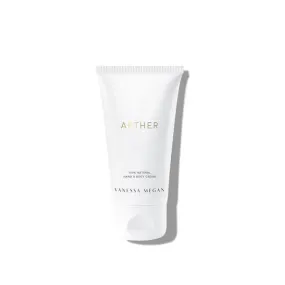 AETHER Perfume Hand & Body Cream