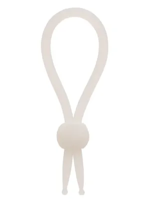 Alpha Liquid Silicone Lasso