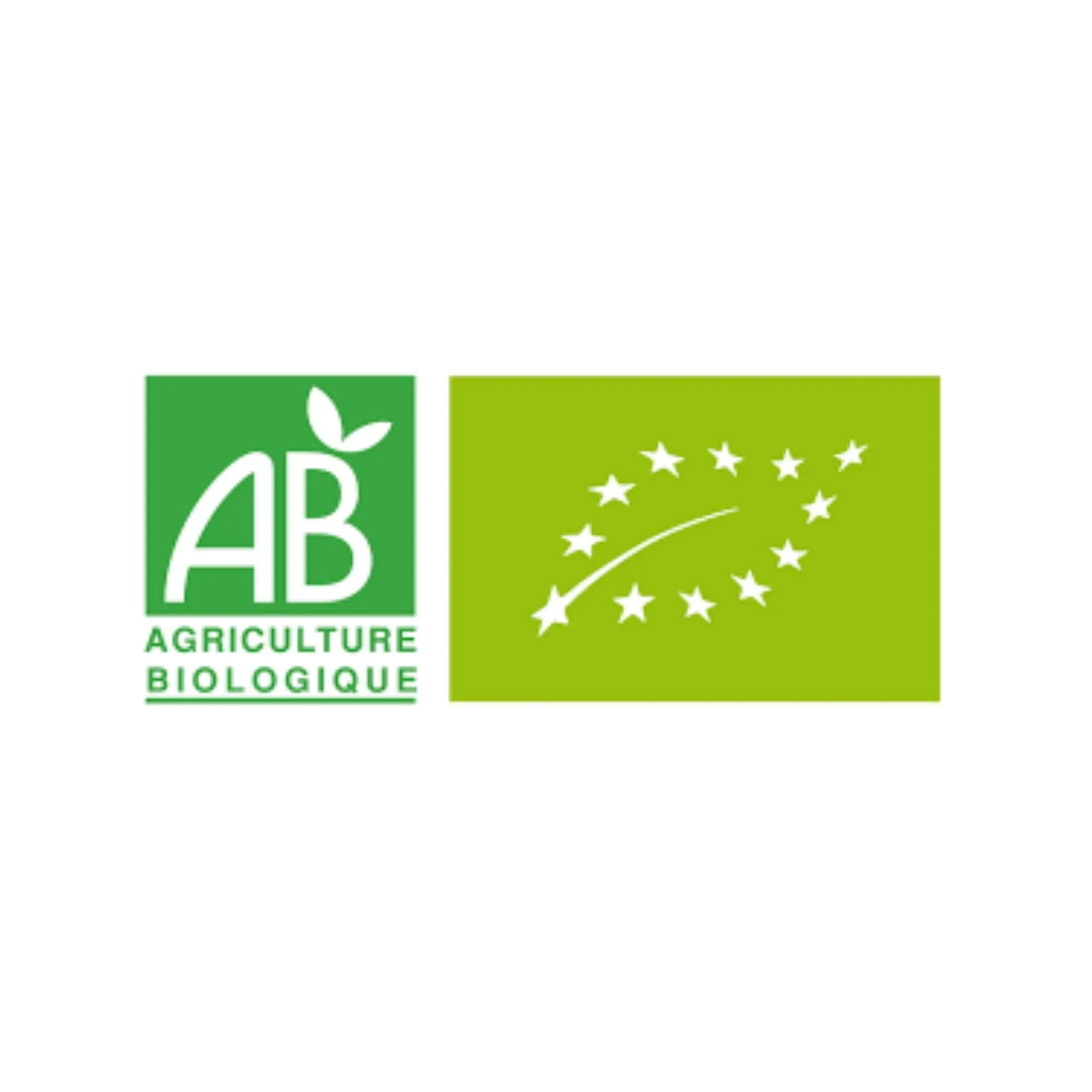 Altheabio Organic Rosemary Cineol Organic Essential Oil | 10 ml | For Aromatherapy or as Room Fragrance in Essential Oil Diffuser