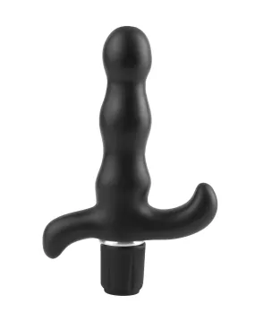 Anal Fantasy Collection 9 Function Prostate Vibe
