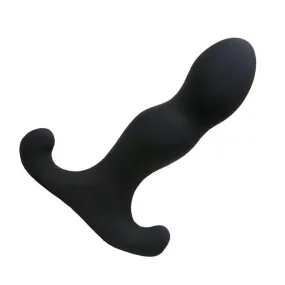 Aneros Vice 2 Vibrating Prostate Massager
