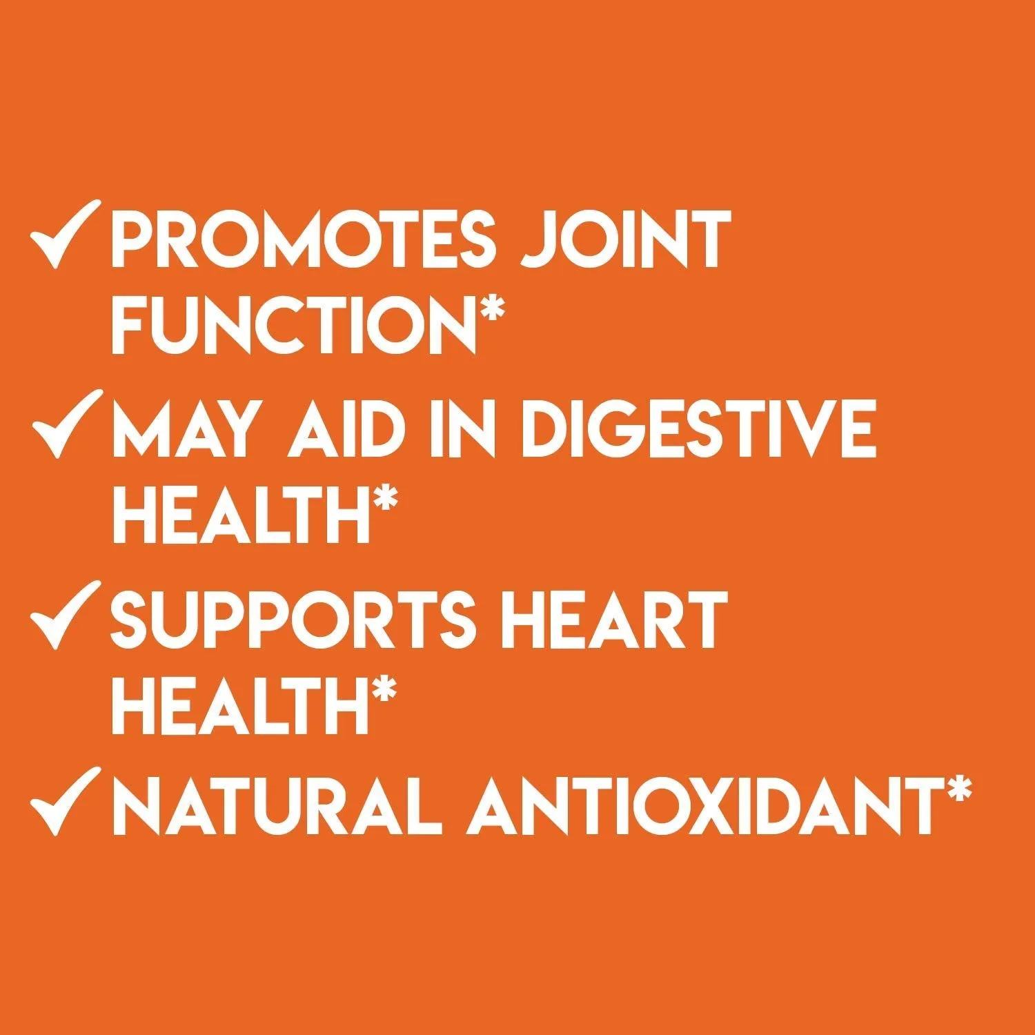 Angry Supplements Turmeric Curcumin & Ginger Maxx, 95% Curcuminoids with Black Pepper, Joint Support, Antioxidant, 1355mg Blend of Non-GMO Ingredients (2-Bottles) 30 Count (Pack of 2)