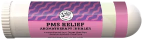 Aromatherapy Inhalers PMS RELIEF
