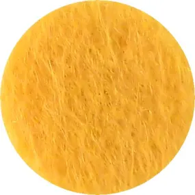 Aromatherapy Pad - Yellow