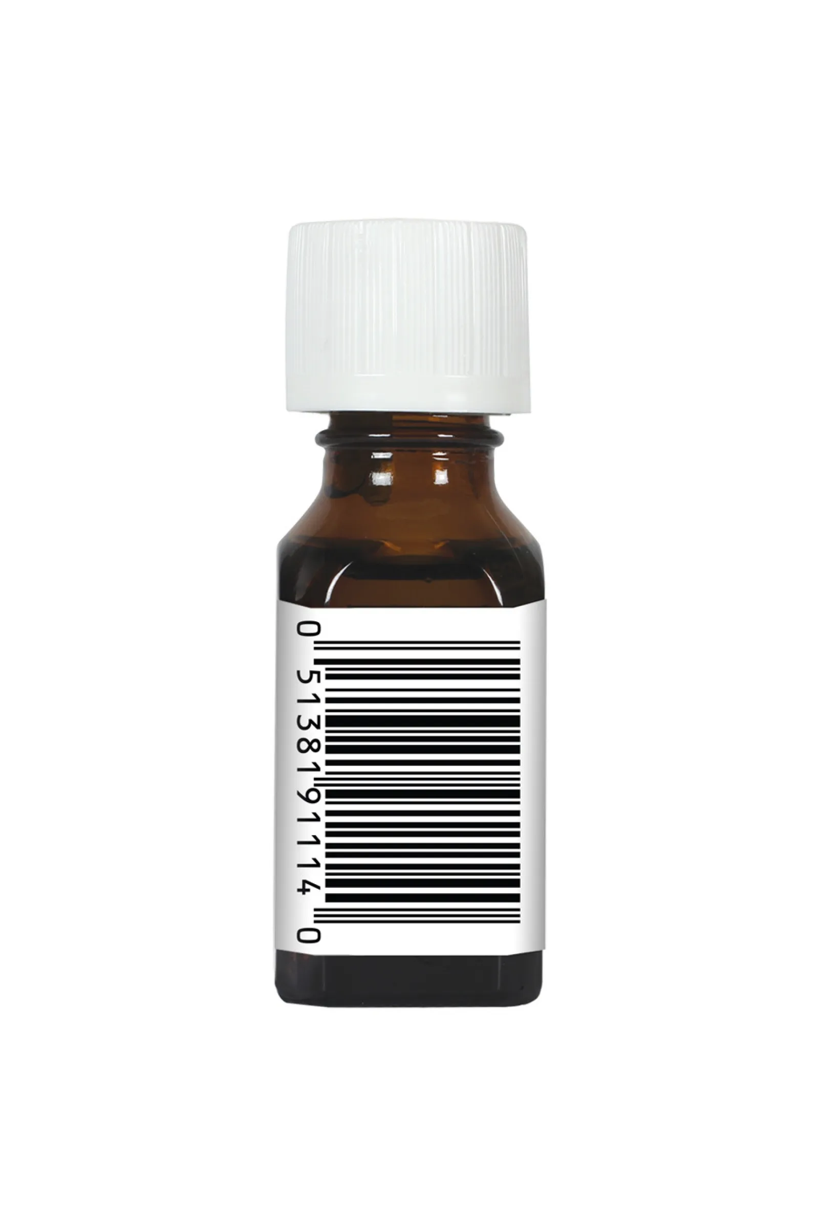 Aura Cacia Clove Bud Oil 15ml