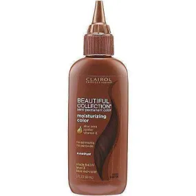 Beautiful Collection Semi-Permanent Haircolor 11W Honey Brown