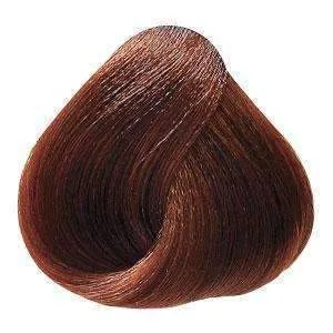 Beautiful Collection Semi-Permanent Haircolor 14W Cedar Red Brown