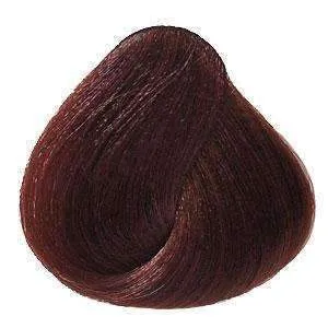 Beautiful Collection Semi-Permanent Haircolor 175W Wine Brown