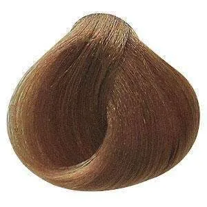 Beautiful Collection Semi-Permanent Haircolor 9W Light Reddish Brown