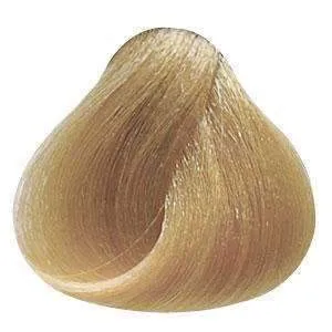 Beautiful Collection Semi-Permanent Haircolor B01N Champagne