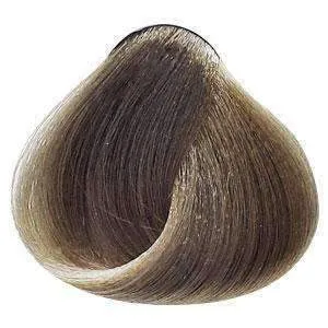 Beautiful Collection Semi-Permanent Haircolor B08D Light Ash Brown