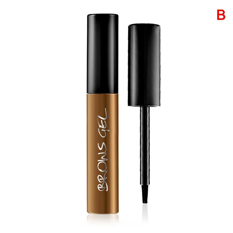 Beauty 1peace Eyebrow Enhancers Eyebrow Pen