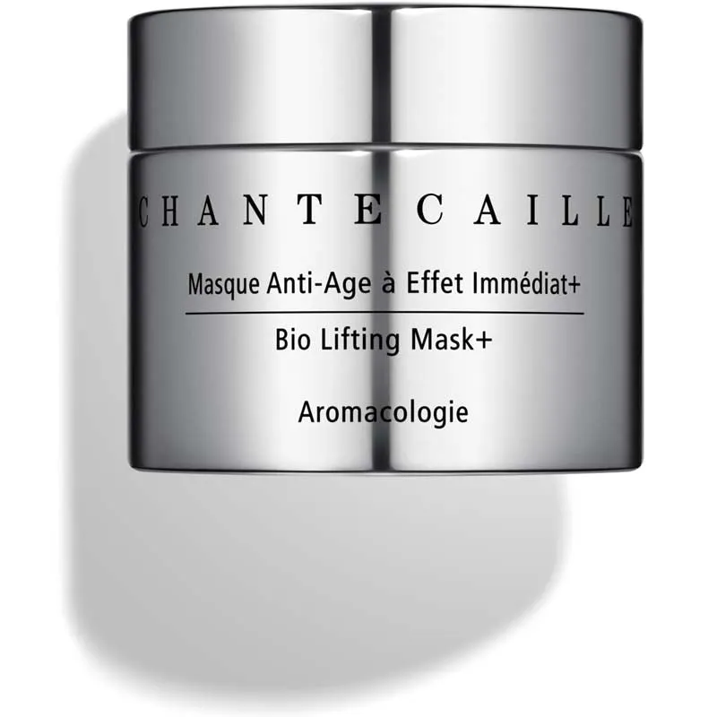 Bio Lifting Mask 