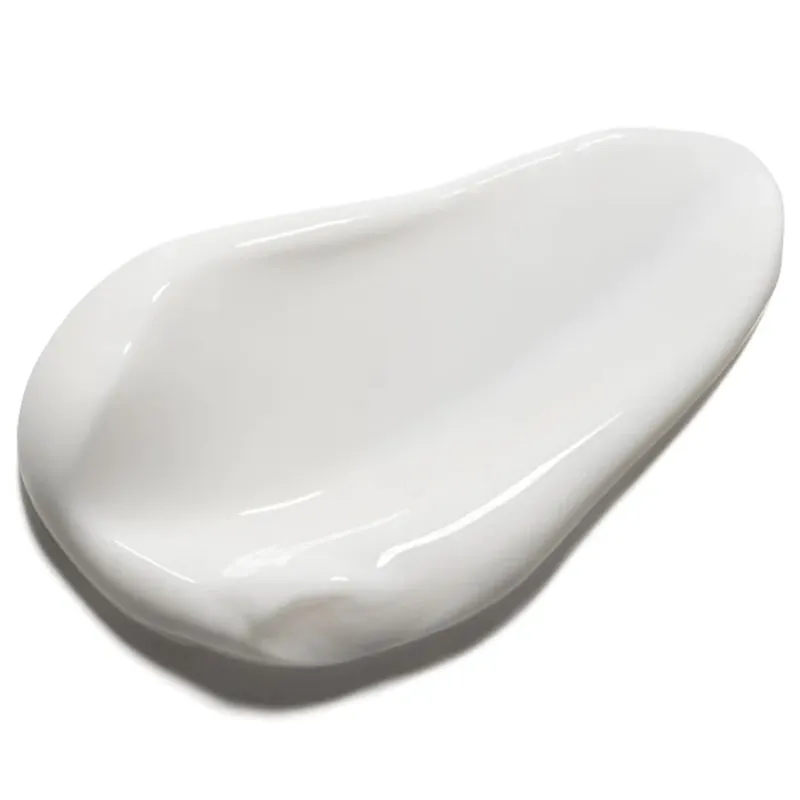 Bio Lifting Mask 