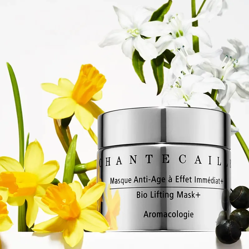 Bio Lifting Mask 