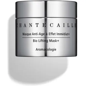 Bio Lifting Mask 
