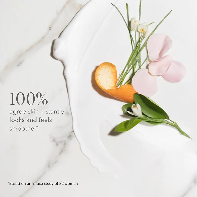 Bio Lifting Mask 