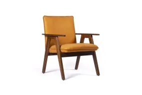 Boat Armchair