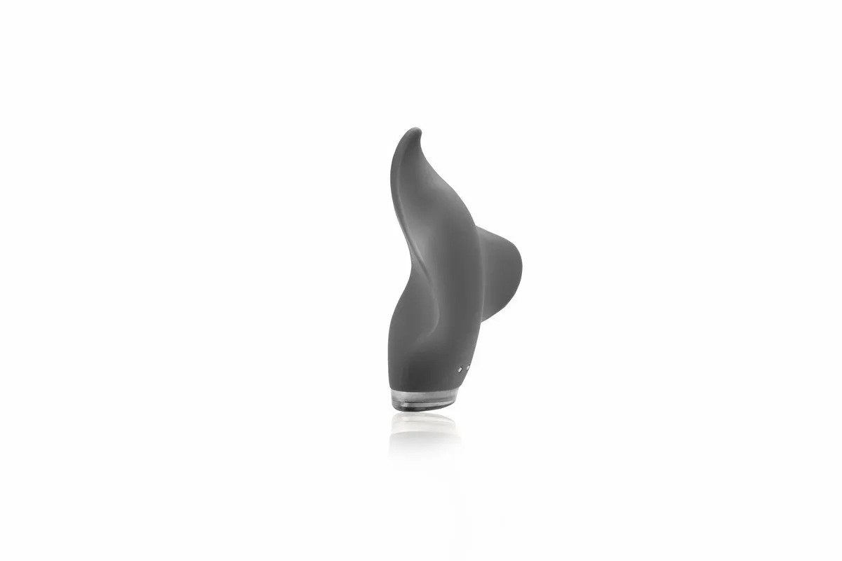 Clandestine Devices MIMIC PLUS Lay-On Massager