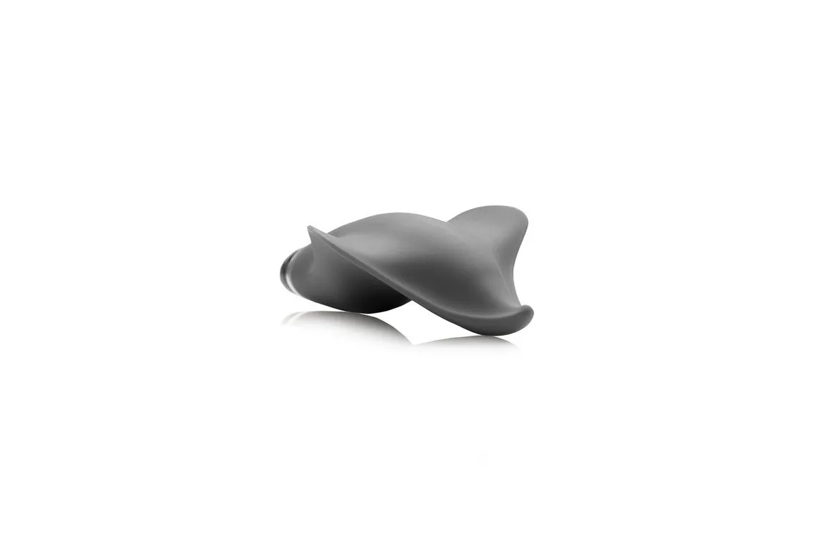 Clandestine Devices MIMIC PLUS Lay-On Massager