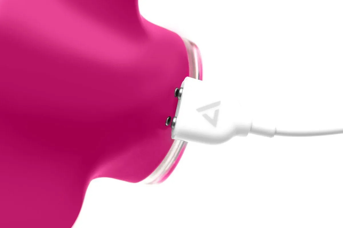 Clandestine Devices MIMIC PLUS Lay-On Massager