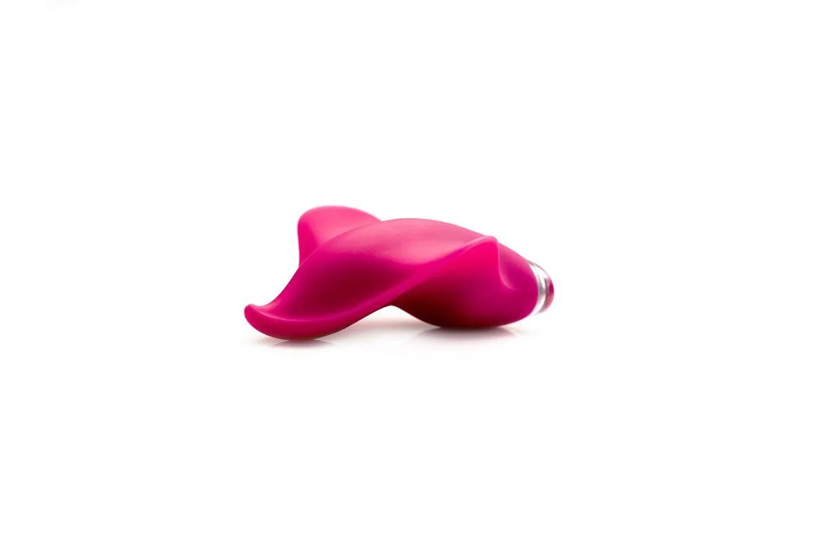 Clandestine Devices MIMIC PLUS Lay-On Massager