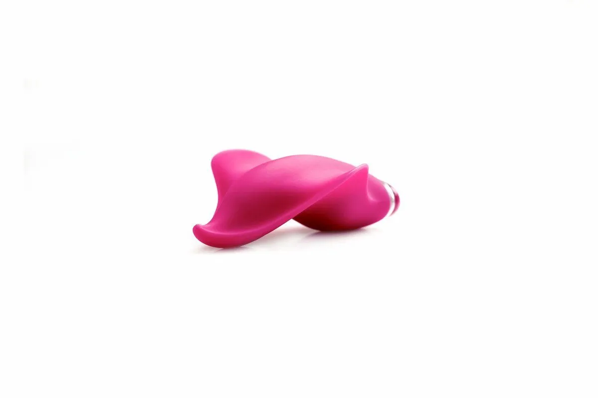 Clandestine Devices MIMIC PLUS Lay-On Massager