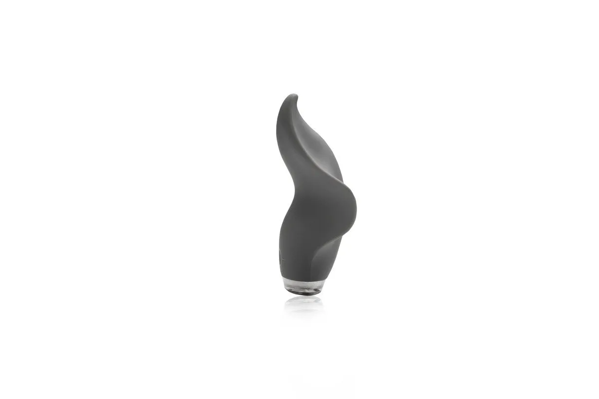 Clandestine Devices MIMIC PLUS Lay-On Massager
