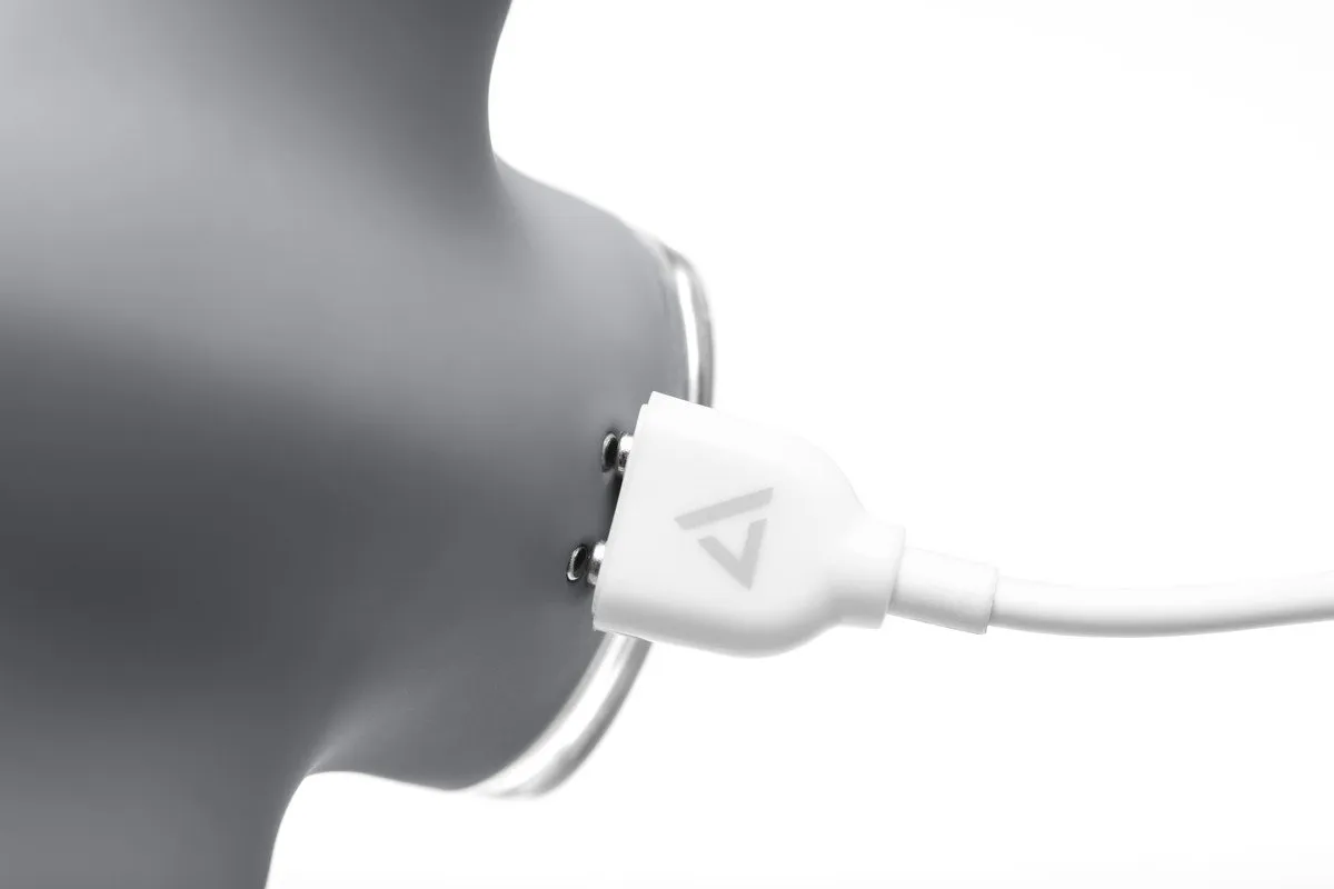 Clandestine Devices MIMIC PLUS Lay-On Massager