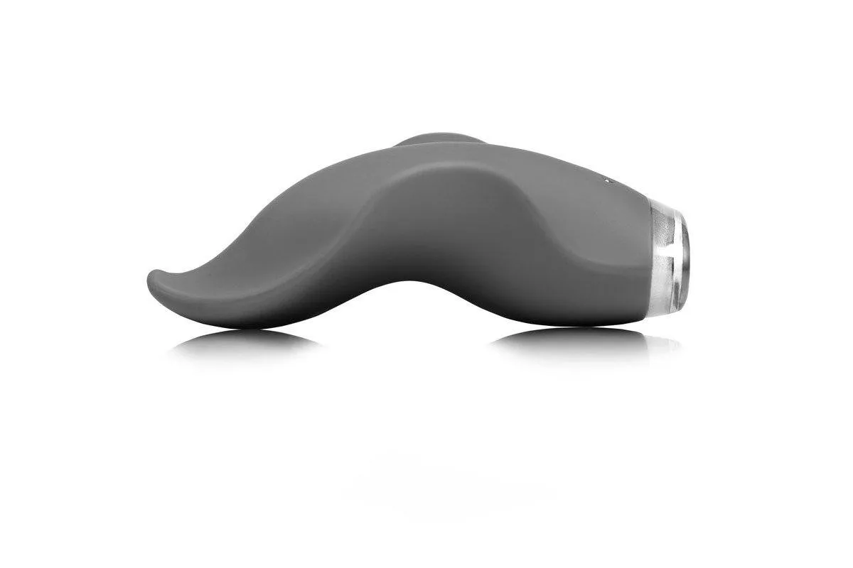 Clandestine Devices MIMIC PLUS Lay-On Massager