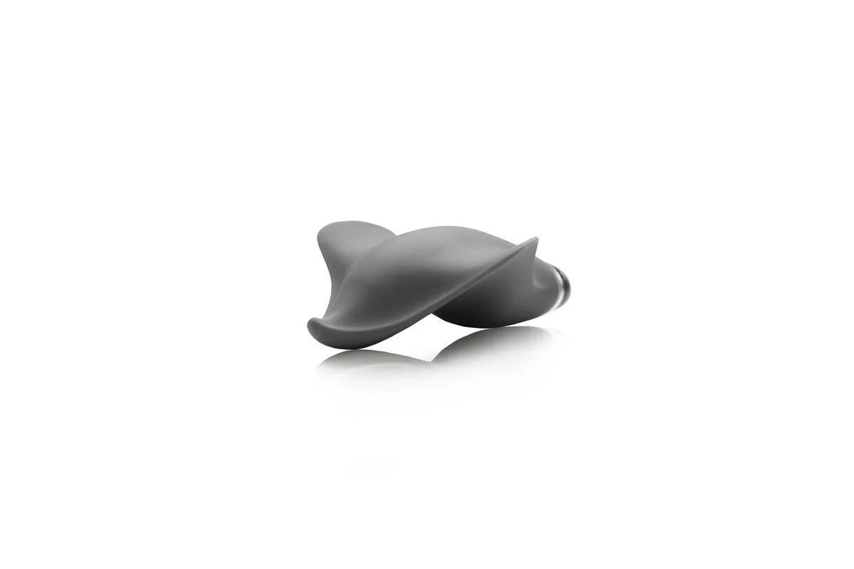 Clandestine Devices MIMIC PLUS Lay-On Massager