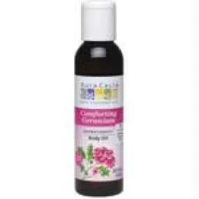 ComfrtGeranum(Hrtsng)4zBodyOil