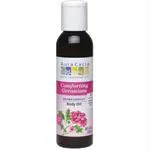 ComfrtGeranum(Hrtsng)4zBodyOil