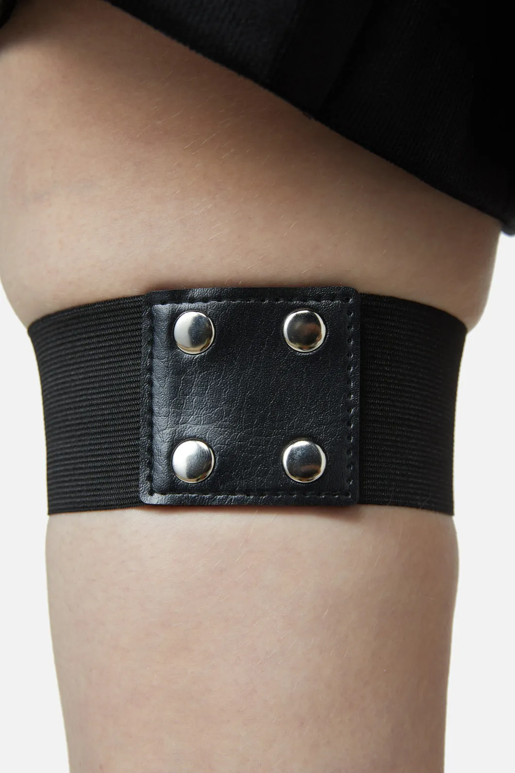 Corset Garter