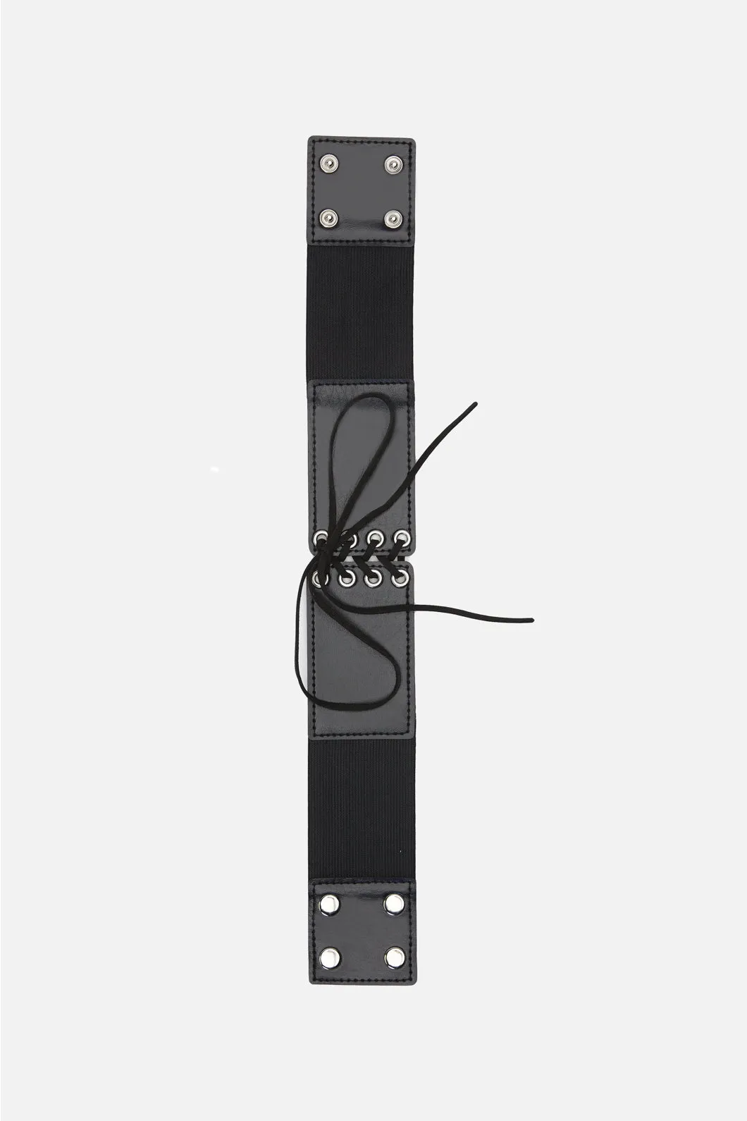 Corset Garter