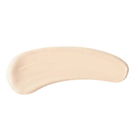 Cover Care Full Coverage Concealer