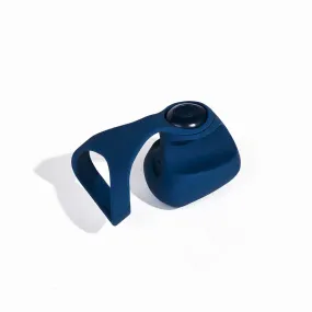 Dame Fin Finger Vibrator