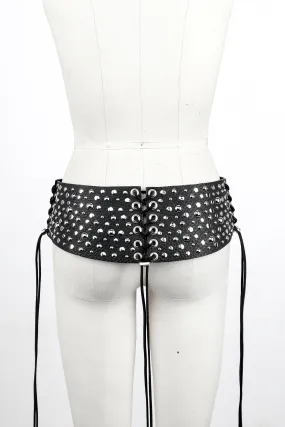 Dani Studded Belt