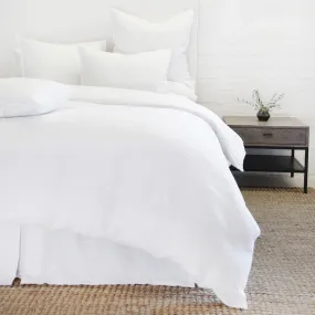 Delphina Duvet, Two Sizes
