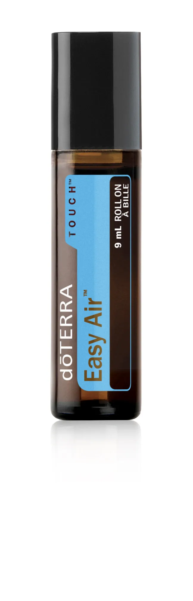 doTERRA Essential Oil - Easy Air Touch 10mL