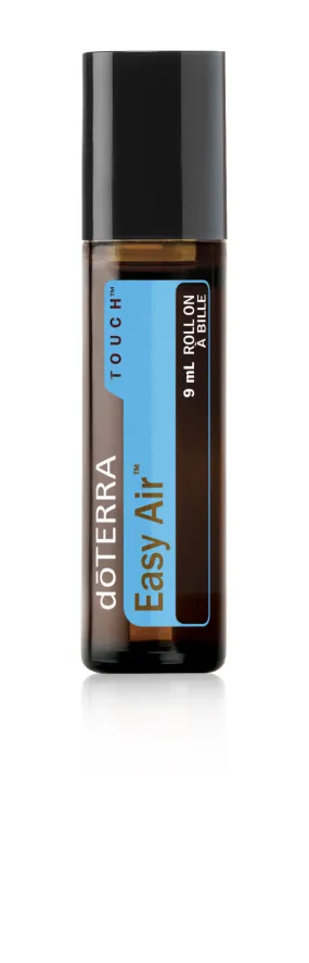 doTERRA Essential Oil - Easy Air Touch 10mL