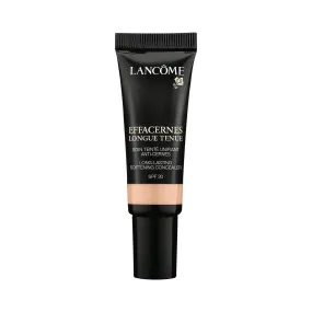 Effacernes Longue Tenue - Long Lasting Softening Concealer SPF30