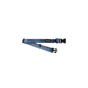 Frank Barker Collar Diamond XS