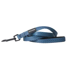 Frank Barker Lead Diamond XS - S