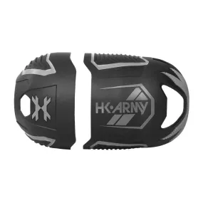 HK Army Vice FC Tank Cover - Black / Grey