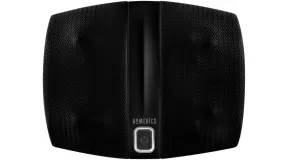 HoMedics Shiatsu Elite Foot Massager with Heat FMS-255H-AU