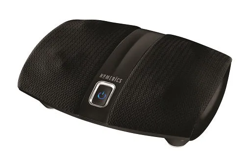 Homedics Shiatsu Foot Massager