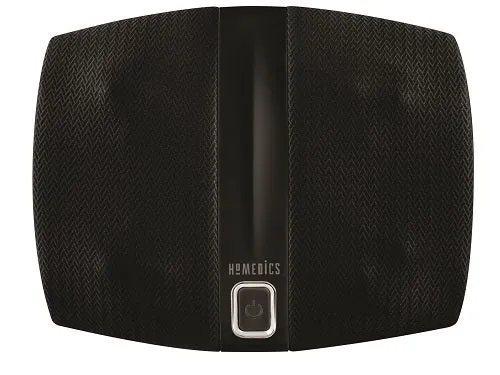 Homedics Shiatsu Foot Massager
