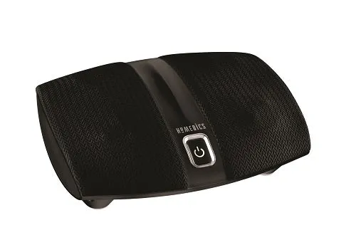 Homedics Shiatsu Foot Massager