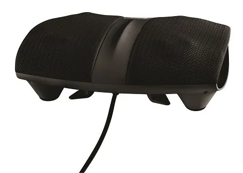 Homedics Shiatsu Foot Massager